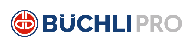 BUCHLI-PRO BUCHLI-PRO